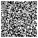 QR code with Strauser Pumping Services contacts