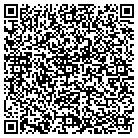 QR code with Luminescence Foundation Inc contacts