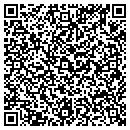 QR code with Riley Financial Services LLC contacts