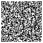 QR code with Thru Tubing Solutions contacts