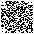 QR code with Iowa Investment Group Lc contacts