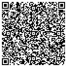 QR code with Lincolnshire Police Department contacts
