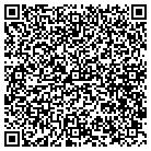 QR code with Cascade Ophthalmology contacts