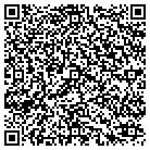 QR code with Luoisa Co Health Center Comm contacts