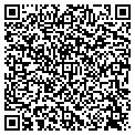 QR code with System 1 contacts