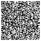 QR code with Titan Oil And Gas Services Inc contacts