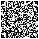 QR code with Rlf Bookkeeping contacts