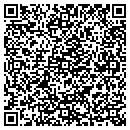 QR code with Outreach Program contacts