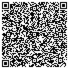 QR code with Lynchburg Charitable Construct contacts