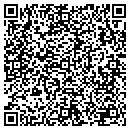 QR code with Robertson Nancy contacts