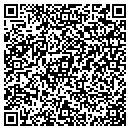 QR code with Center For Eyes contacts