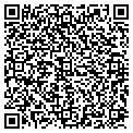 QR code with Pacts contacts