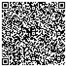QR code with Unit Ushers League Of 3 Aust contacts