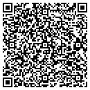 QR code with Pain Relief Clinic contacts