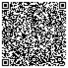 QR code with Pain Relief Institute contacts