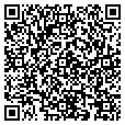 QR code with Maa Inc contacts