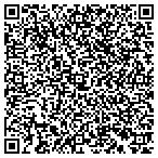 QR code with Virtual PA 365, Inc. contacts