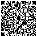 QR code with Jillian Newhard Fax Line contacts