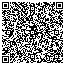 QR code with Vision It contacts