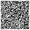 QR code with Mabel Burroughs Tyler Fdn contacts