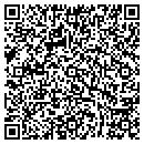 QR code with Chris S Raphtis contacts
