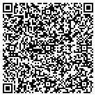 QR code with Macgill Charitable Trust contacts