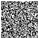 QR code with John Westfall contacts