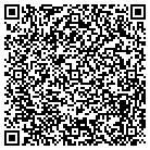 QR code with Volt Services Group contacts