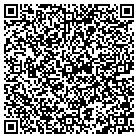 QR code with Beery's Compression Services Inc contacts
