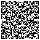 QR code with Sct Bookkeeping Service contacts