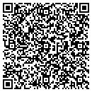QR code with Palter Denise contacts