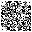 QR code with Mountain States Tent & Awning contacts