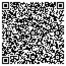 QR code with Big Bear Service contacts
