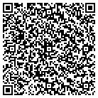 QR code with Make A Difference Foundation Of America contacts