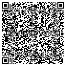 QR code with Pamela Rowe Ma Ccc-Slp LLC contacts