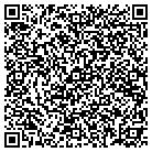 QR code with Big Horn Oil Field Service contacts