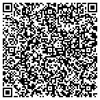 QR code with Shady Grove Radiological Consultant P A contacts
