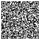 QR code with Allways Green contacts