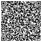 QR code with Metropolis City Police Department contacts