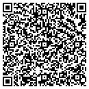 QR code with Sharp Bookkeeping contacts
