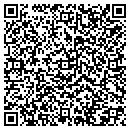 QR code with Manassas contacts