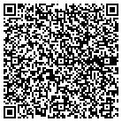 QR code with Ron Young International contacts