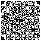 QR code with Working World Staffing Service contacts
