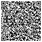 QR code with Blueknight Energy Partners L P contacts