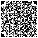 QR code with Bradley Weber contacts