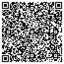 QR code with Work Ready Inc contacts