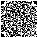 QR code with Maple Tree Fund contacts
