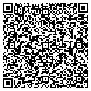QR code with Leslie Nunn contacts