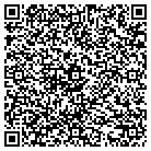 QR code with Marathon Organization Ltd contacts