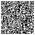 QR code with Pec contacts